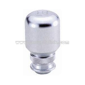 Car Shift Knob