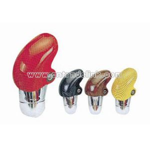 Car Shift Knob