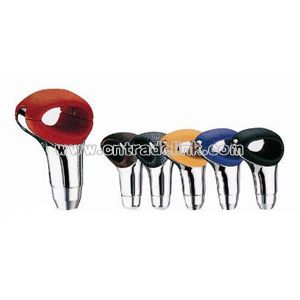Car Shift Knob