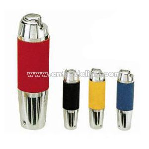 Car Shift Knob