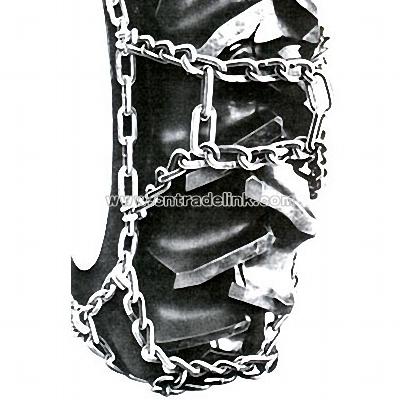 Car Snow Chain