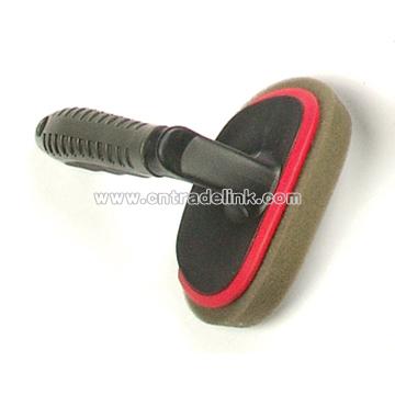 Car Sponge Brush