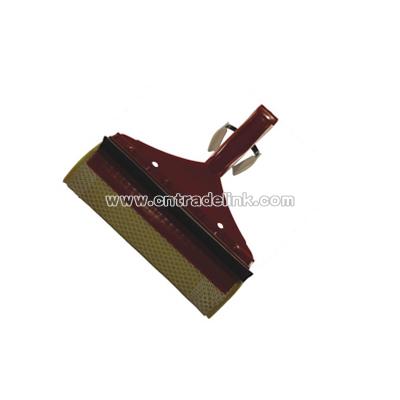 Car Squeegee
