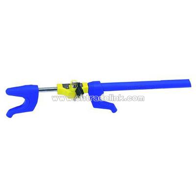 Car Steering Wheel Lock