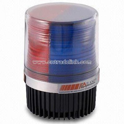 Car Strobe Light