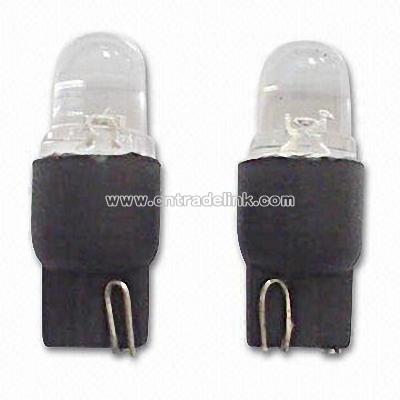 Car Strobe Light