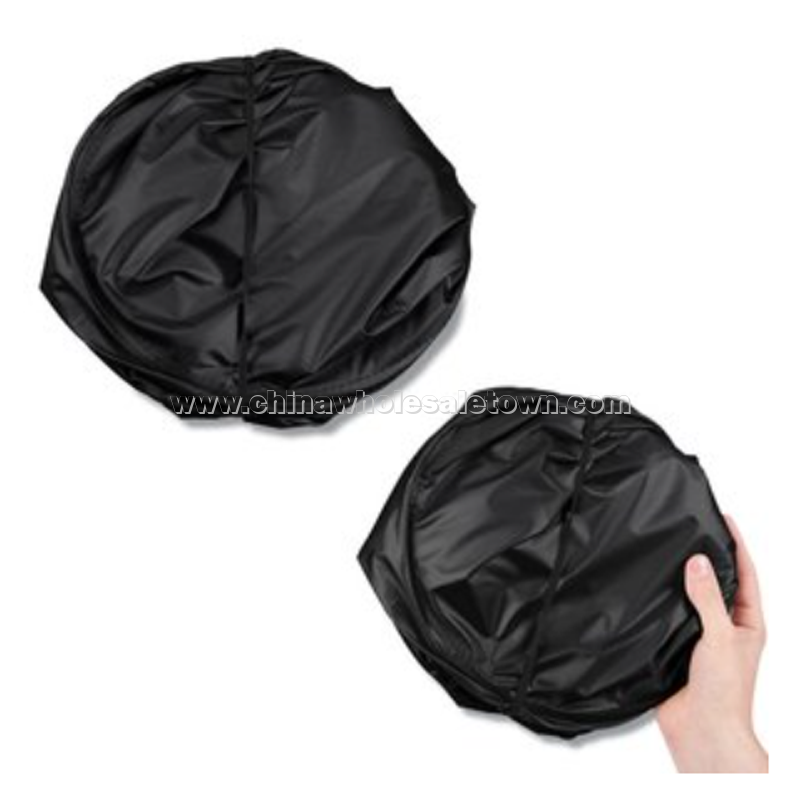 Car Sun Shade