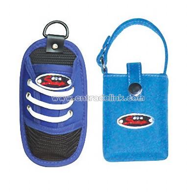 Car Sundries Bag