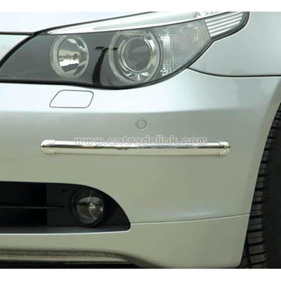 Car Top-grade crashworthy rubber
