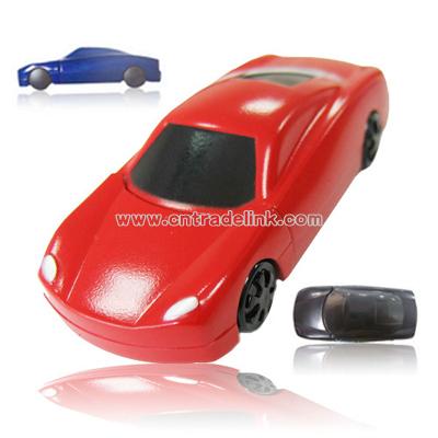 Car USB Flash Drive