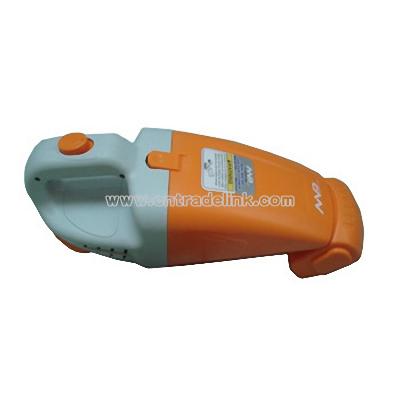 Car Vacuum Cleaner