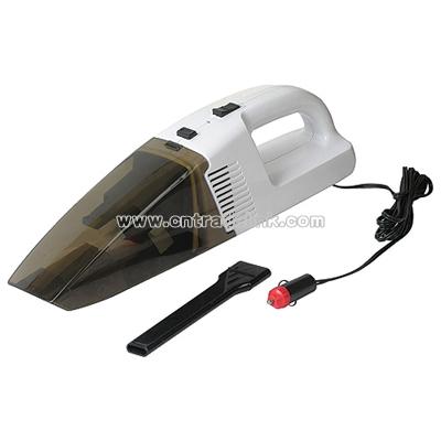 Car Vacuum Cleaner