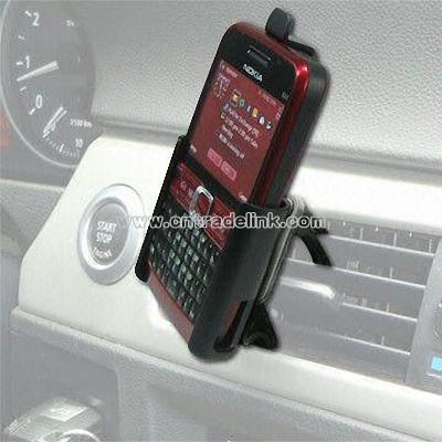 Car Vent Mount
