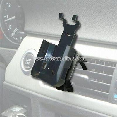 Car Vent Mount