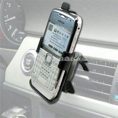 Car Vent Mount