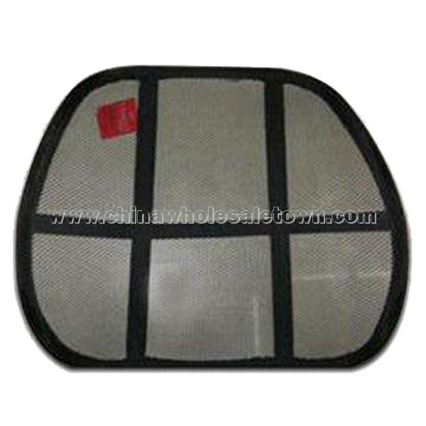 Car Waist Cushion