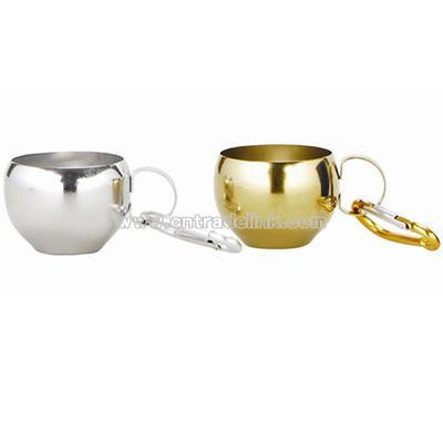 Carabiner Cup