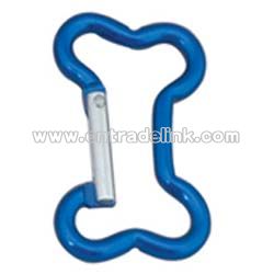 Carabiner