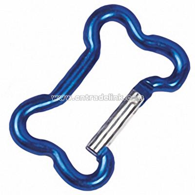 Carabiner