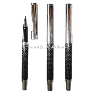 Carbon Fiber Pen