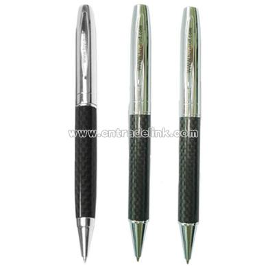 Carbon Fiber Pen