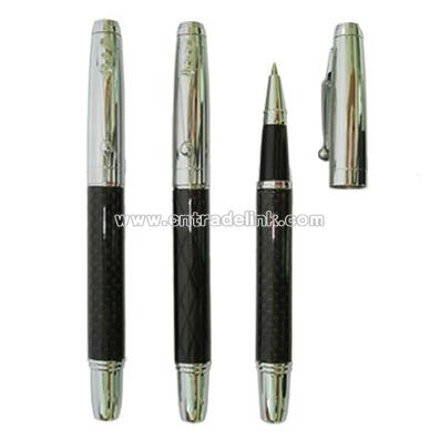 Carbon Fiber Pen