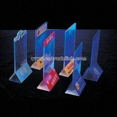Card Holder