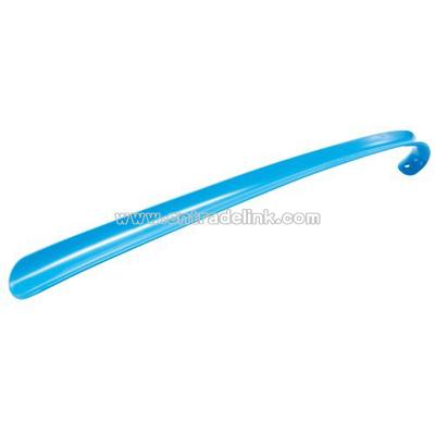 Carex Shoe Horn