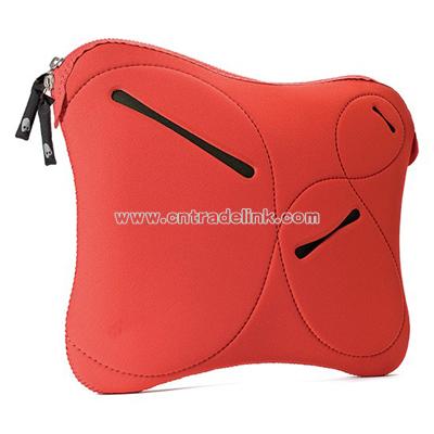 Cargo Laptop Sleeves