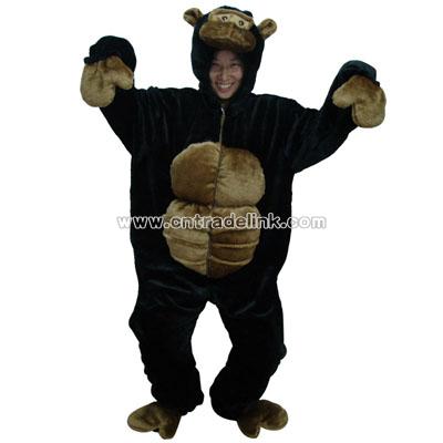 Carnival Costume