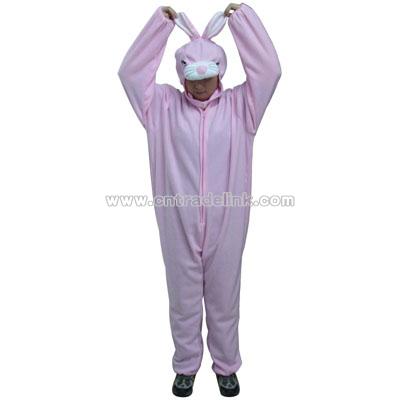 Carnival Costume