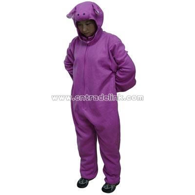 Carnival Costume