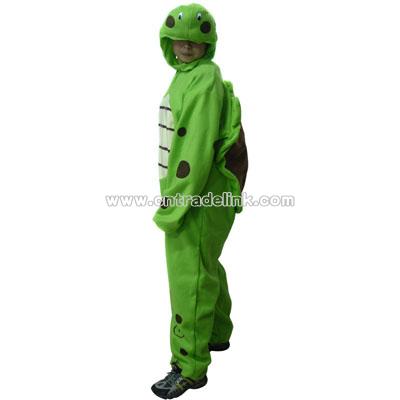 Carnival Costume