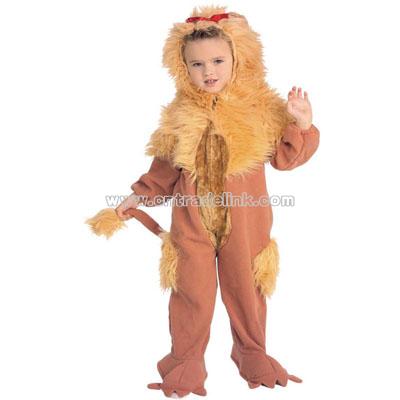Carnival Costume