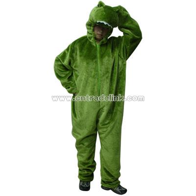 Carnival Costume