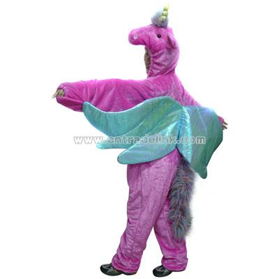 Carnival Costume