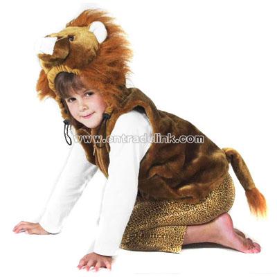 Carnival Costume