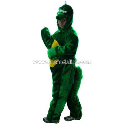 Carnival Costume