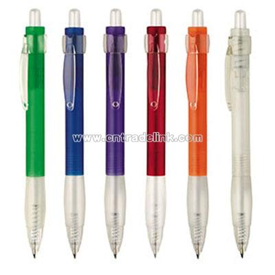 Carothers - Pen