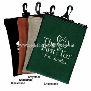 Carrara Accessory Bag