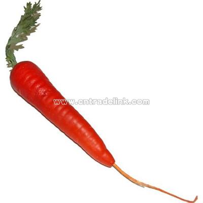 Carrot 14