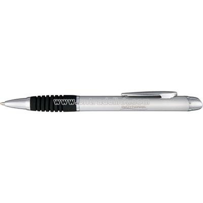 Carson Twist Pen