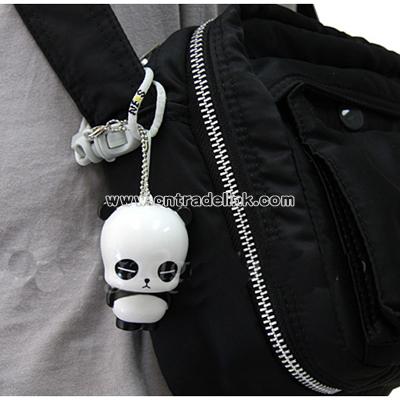 Cartoon USB Flash Drive