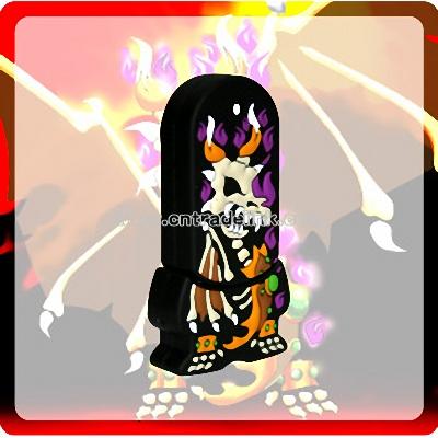 Cartoon USB Flash Drives