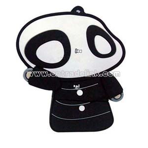 Cartoon animal Gifts Mp3 Player