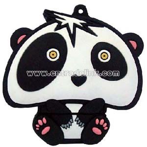 Cartoon animal Gifts Mp3 Player