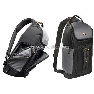 Case Logic SLR Camera Sling