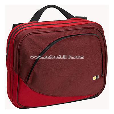 Case Logic Urban Simplicity Messenger Bag
