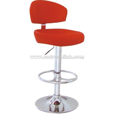 Casino Bar Stool