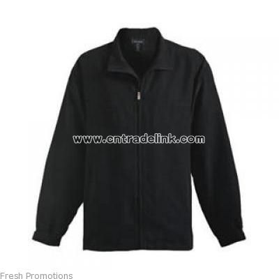 Casual Promo Jacket